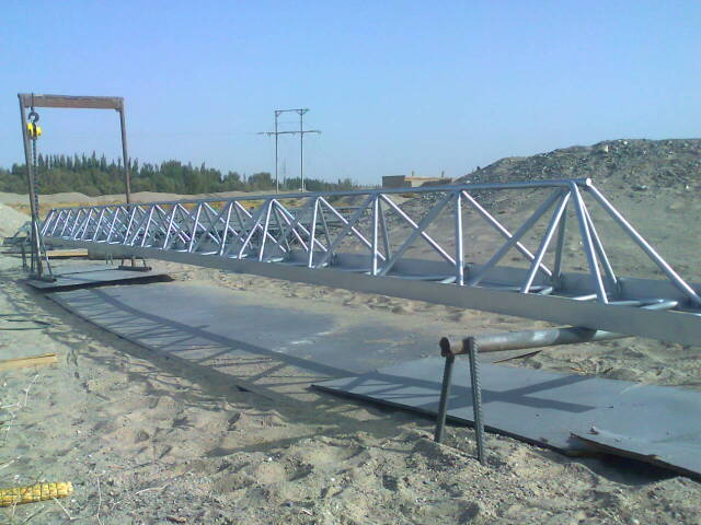 连平专业承揽大中小型喷涂翻新施工业务！